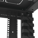 LP-6060-24U-R2 - 14