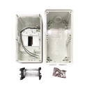 F56CB4N - 2