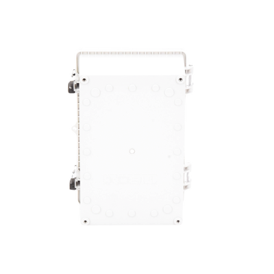PST-1929-14ET - 4