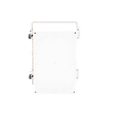 PST-1929-14ET - 4