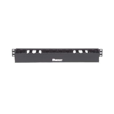 WMPFSE - 2