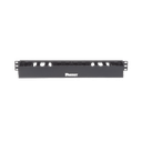 WMPFSE - 2