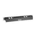 WMPFSE - 3