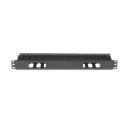 WMPFSE - 4