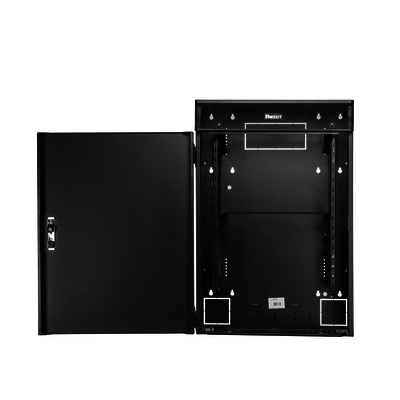 WME6BL - 2