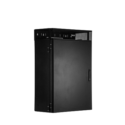 WME6BL - 3