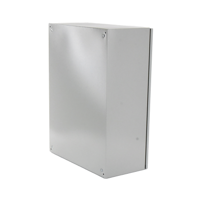 PST-6080-30AV - 2