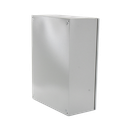 PST-6080-30AV - 2