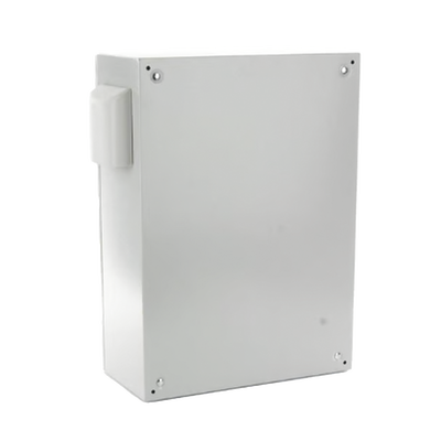 PST-6080-30AV - 3