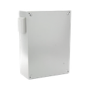 PST-6080-30AV - 3