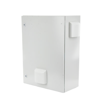 PST-6080-30AV - 4