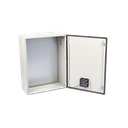 PST-6080-30AV - 5