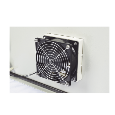 PST-6080-30AV - 6