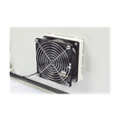 PST-6080-30AV - 6