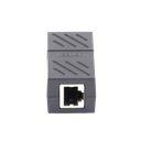 20390 - 4