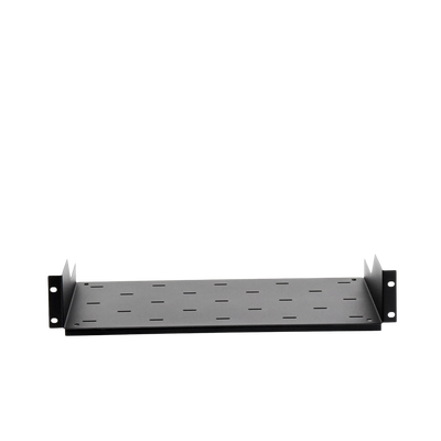 SCH-19/130 - 2