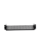 SCH-19/130 - 2