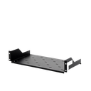 SCH-19/130 - 3