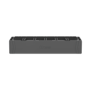 PR2HF2 - 2