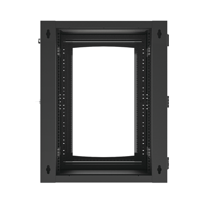 SR-1916-GAP-V4 - 2
