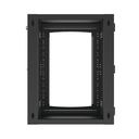 SR-1916-GAP-V4 - 2