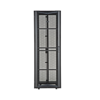 XG84522BS0001 - 2