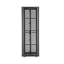 XG84522BS0001 - 2