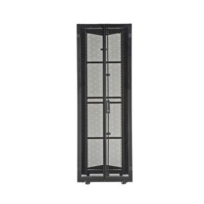 XG84522BS0001 - 4