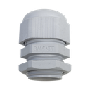TXG-PG-34N - 2