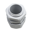 TXG-PG-34N - 3