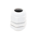 TXG-PG-34N - 5
