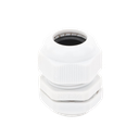 TXG-PG-34N - 6