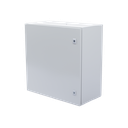 PST-6060-30A - 2