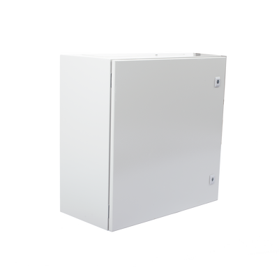 PST-6060-30A - 3