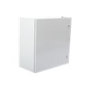 PST-6060-30A - 3