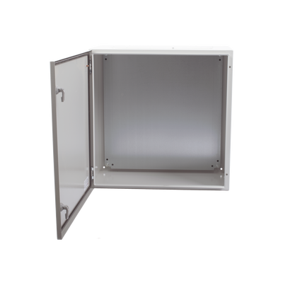 PST-6060-30A - 4
