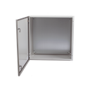 PST-6060-30A - 4