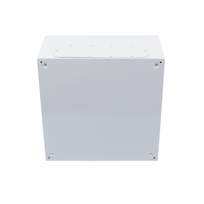 PST-6060-30A - 5