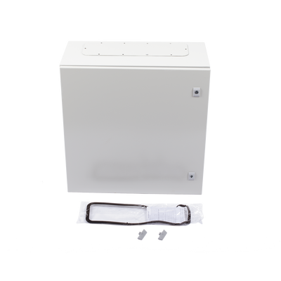 PST-6060-30A - 6