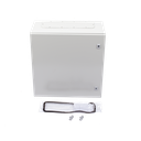 PST-6060-30A - 6