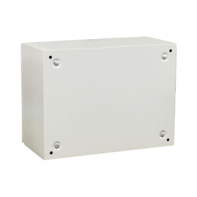 PST-4030-30A - 2