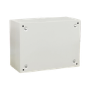 PST-4030-30A - 2