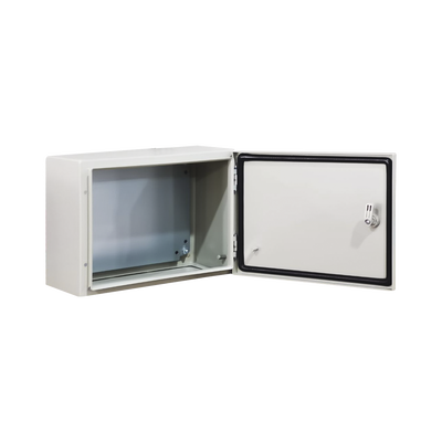 PST-4030-30A - 3