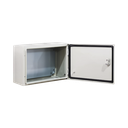 PST-4030-30A - 3