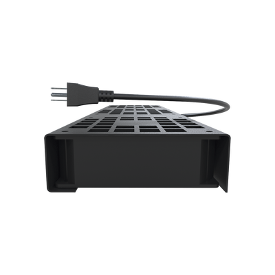 LP-VENT-03 - 2