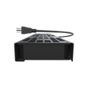 LP-VENT-03 - 2