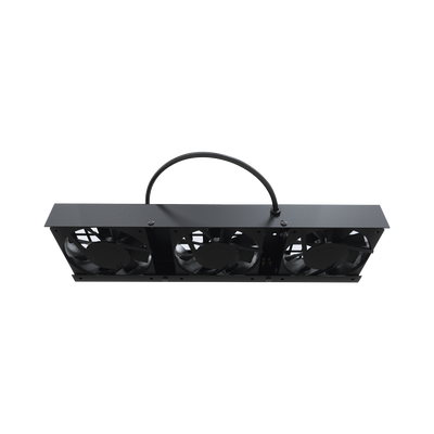 LP-VENT-03 - 3
