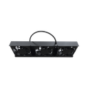 LP-VENT-03 - 3