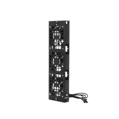 LP-VENT-03 - 4