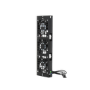 LP-VENT-03 - 4